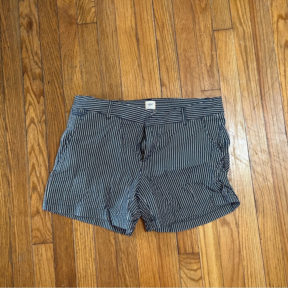 Lands’ End Shorts